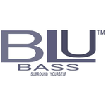 BluBass